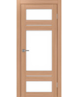 Турин_532.22222 ЭКО-шпон Ясень тёмный