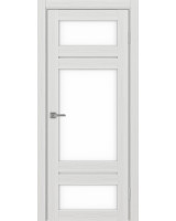 Турин_532.22222 ЭКО-шпон Ясень серебристый