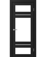 Турин_532.22222 ЭКО-шпон Антрацит