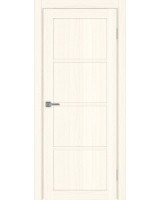 Турин_540.1111 ЭКО-шпон Ясень светлый