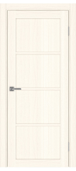 Турин_540.1111.30  Ясень светлый