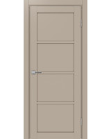 Турин_540.1111 ЭКО-шпон Мокко