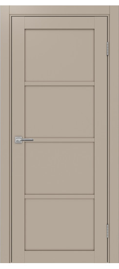 Турин_540.1111.30  Мокко