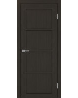 Турин_540.1111 ЭКО-шпон Венге FL