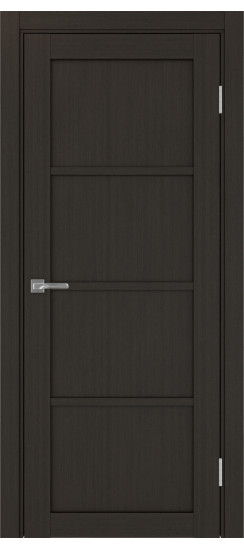 Турин_540.1111.30  Венге FL