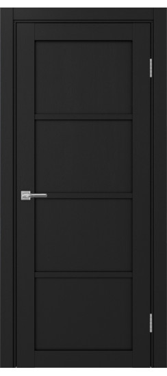 Турин_540.1111.30  Антрацит