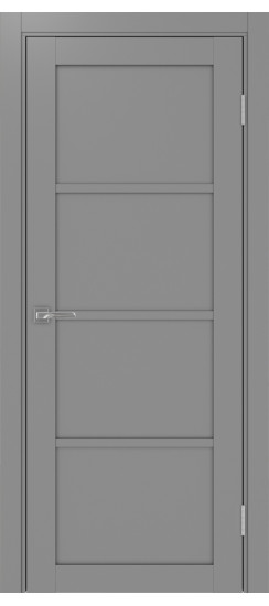 Турин_540.1111.30  Серый