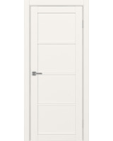 Турин_540.1111 ЭКО-шпон Бежевый