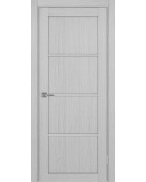 Турин_540.1111 ЭКО-шпон Дуб серый FL