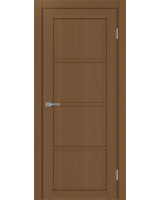 Турин_540.1111 ЭКО-шпон Орех NL