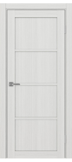 Турин_540.1111.30  Ясень серебристый