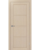 Турин_540.1111 ЭКО-шпон Дуб беленый FL