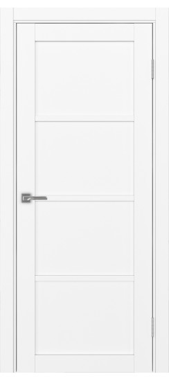 Турин_540.1111.30  Белый снежный