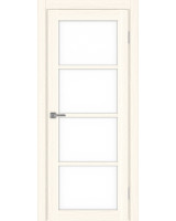 Турин_540.2222 ЭКО-шпон Ясень светлый