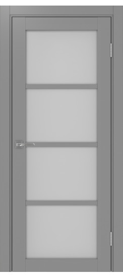 Турин_540.2222.30  Серый (заполнение: Мателюкс)