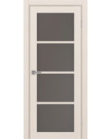 Турин_540.2222 ЭКО-шпон Ясень перламутровый