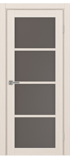 Турин_540.2222.30  Ясень перламутровый (заполнение: Бронза матовое)