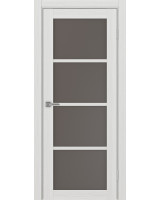 Турин_540.2222 ЭКО-шпон Ясень серебристый