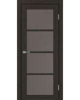 Турин_540.2222 ЭКО-шпон Венге FL