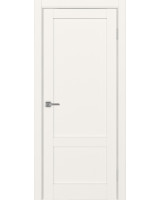 Турин_540ПФ.11 ЭКО-шпон Бежевый