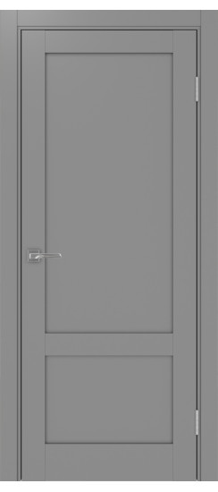 Турин_540ПФ.11.35  Серый