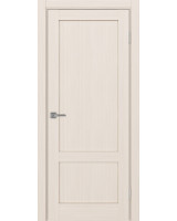 Турин_540ПФ.11 ЭКО-шпон Ясень перламутровый