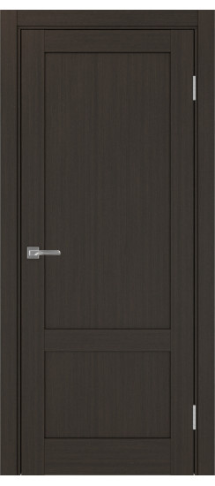 Турин_540ПФ.11.35  Венге FL