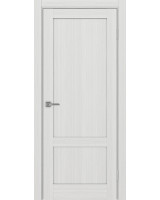 Турин_540ПФ.11 ЭКО-шпон Ясень серебристый