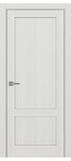 Турин_540ПФ.11.35  Ясень серебристый