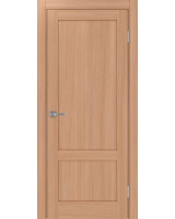 Турин_540ПФ.11 ЭКО-шпон Ясень тёмный