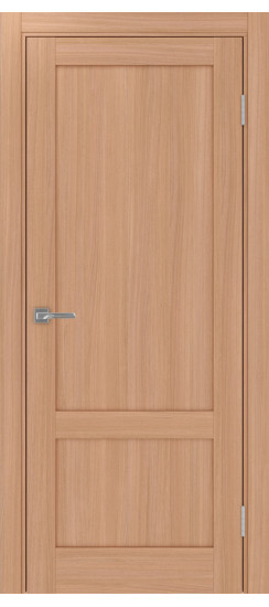 Турин_540ПФ.11.35  Ясень тёмный