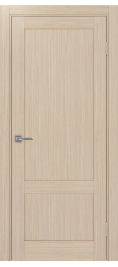 Турин_540ПФ.11.35  Дуб беленый FL