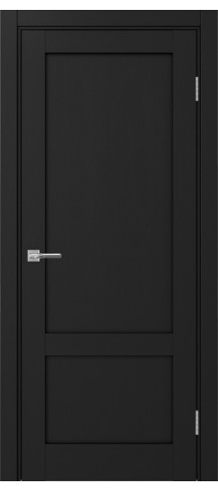 Турин_540ПФ.11.35  Антрацит