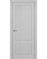 Турин_540ПФ.11 ЭКО-шпон Дуб серый FL