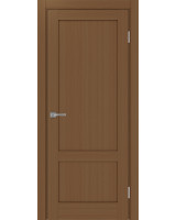 Турин_540ПФ.11 ЭКО-шпон Орех NL