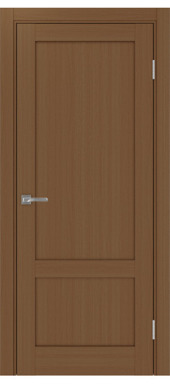 Турин_540ПФ.11.35  Орех NL