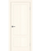 Турин_540ПФ.11 ЭКО-шпон Ясень светлый