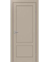 Турин_540ПФ.11 ЭКО-шпон Мокко