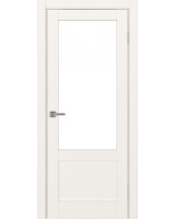 Турин_540ПФ.21 ЭКО-шпон Бежевый