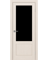 Турин_540ПФ.21 ЭКО-шпон Ясень перламутровый