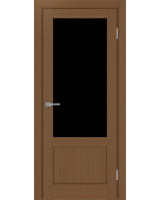 Турин_540ПФ.21 ЭКО-шпон Орех NL