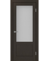 Турин_540ПФ.21 ЭКО-шпон Венге FL