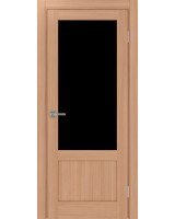 Турин_540ПФ.21 ЭКО-шпон Ясень тёмный