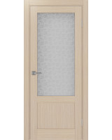 Турин_540ПФ.21 ЭКО-шпон Дуб беленый FL