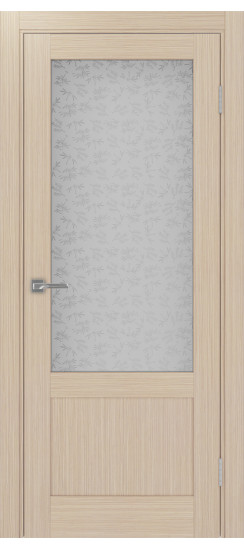 Турин_540ПФ.21.35  Дуб беленый FL (заполнение: Дали б. цв.)