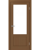 Турин_540ПФ.21 ЭКО-шпон Орех NL