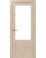 Турин_540ПФ.21 ЭКО-шпон Дуб беленый FL