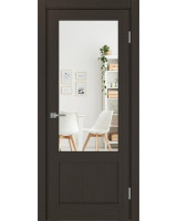 Турин_540ПФ.21 ЭКО-шпон Венге FL