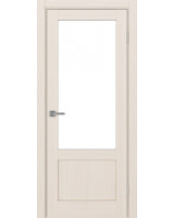 Турин_540ПФ.21 ЭКО-шпон Ясень перламутровый