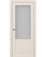 Турин_540ПФ.21 ЭКО-шпон Ясень перламутровый